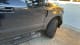 Complete Interior & Exterior Detailing thumbnail 11
