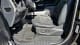  Deep Interior Cleaning & Protection thumbnail 9