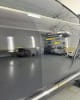 Ceramic Coating thumbnail 10