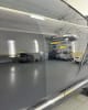 Ceramic Coating thumbnail 11