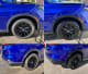 Exterior Detail thumbnail 11