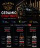 Ceramic Coating thumbnail 12