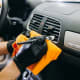 Interior Detail thumbnail 12