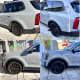 Exterior Detail thumbnail 12