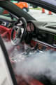 Interior Detail thumbnail 13