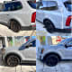 Exterior Detail thumbnail 12