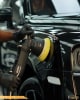 Paint Correction thumbnail 1