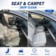 Seat & Upholstery Deep Cleaning thumbnail 2