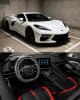 Full Detail (Interior - Exterior) thumbnail 3