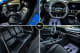 Interior Detail thumbnail 2