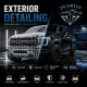 Exterior Detail thumbnail 3