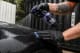 Clay Bar Decontamination thumbnail 2