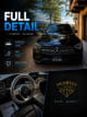 Full Detail (Interior - Exterior) thumbnail 4