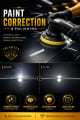 Paint Correction thumbnail 2