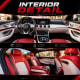 Interior Detail thumbnail 3
