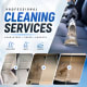 Seat & Upholstery Deep Cleaning thumbnail 3