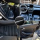 Interior Detail thumbnail 4