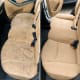 Seat & Upholstery Deep Cleaning thumbnail 4