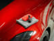 Ceramic Coating thumbnail 5