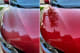Paint Correction thumbnail 3