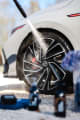 Exterior Detail thumbnail 4