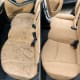 Seat & Upholstery Deep Cleaning thumbnail 4