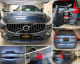 Ceramic Coating thumbnail 6