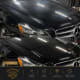 Paint Correction thumbnail 4
