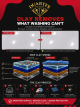 Clay Bar Decontamination thumbnail 4