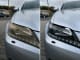 Headlight Restoration thumbnail 4