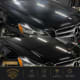 Paint Correction thumbnail 4