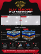 Clay Bar Decontamination thumbnail 4