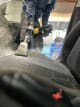 Seat & Upholstery Deep Cleaning thumbnail 1