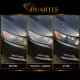Headlight Restoration thumbnail 5