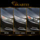 Headlight Restoration thumbnail 5