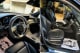 Interior Detail thumbnail 6