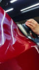 Paint Correction thumbnail 5