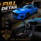 Full Detail (Interior - Exterior) thumbnail 1