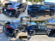 Exterior Detail thumbnail 7