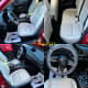  Interior Detail thumbnail 6