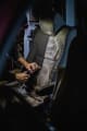 Seat & Upholstery Deep Cleaning thumbnail 6