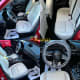 Interior Detail thumbnail 7