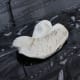 Clay Bar Decontamination thumbnail 6