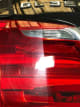 Paint Correction thumbnail 6