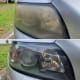 Headlight Restoration thumbnail 6