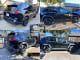Exterior Detail thumbnail 6