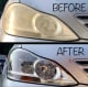 Headlight Restoration thumbnail 7