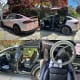 Full Detail (Interior - Exterior) thumbnail 8