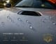 Ceramic Coating thumbnail 8