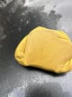 Clay Bar Decontamination thumbnail 7